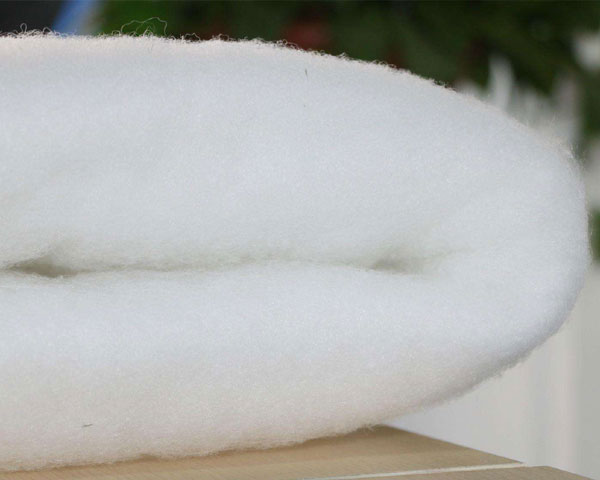 無紡布設備 無紡布設備